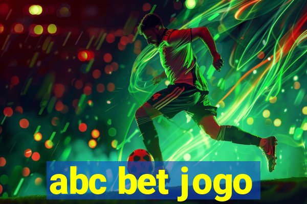 abc bet jogo